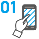 01