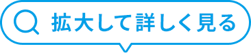 拡大して詳しく見る