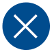 ×