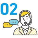 02