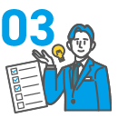 03