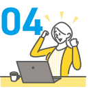 04