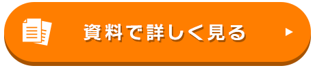 資料で詳しく見る